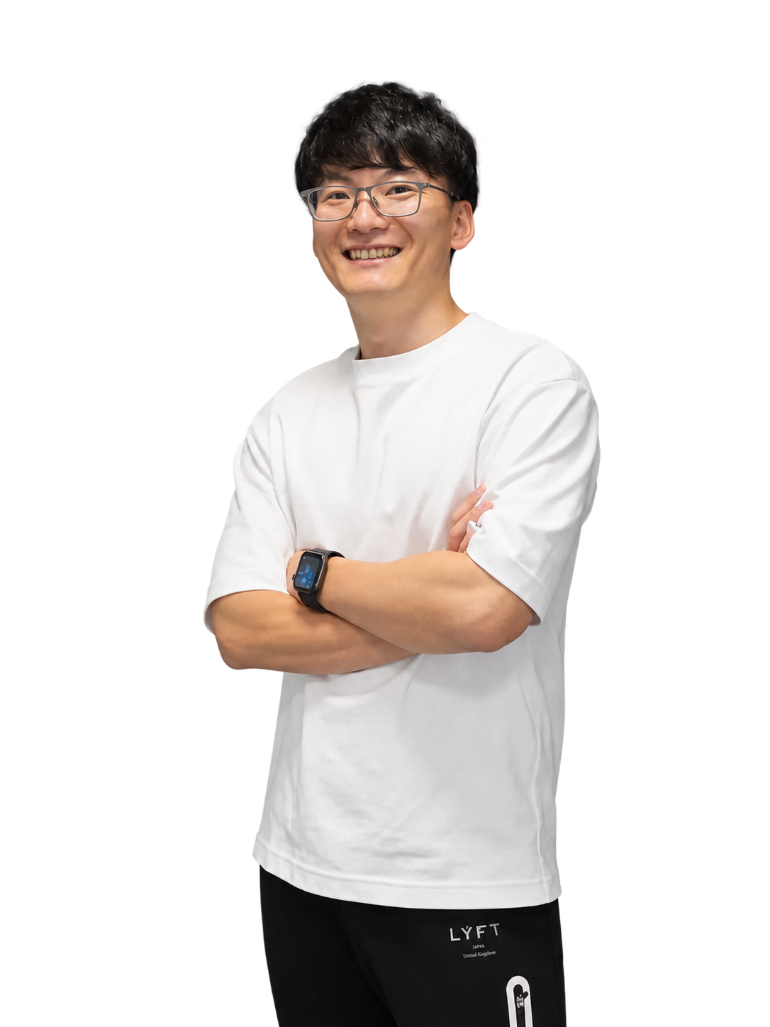 榎本 純の写真 1