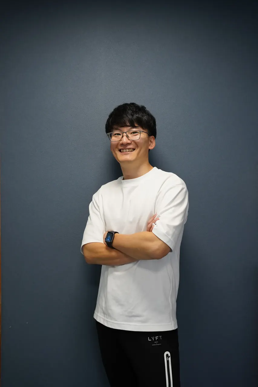 榎本 純の写真 1